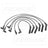 Standard 2620 Spark Plug Wire Set