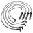 Standard Ignition 26429 Spark Plug Wire Set