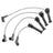 Standard Ignition 26465 Spark Plug Wire Set