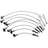 Standard Ignition 26467 Spark Plug Wire Set