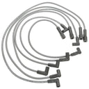 Standard Ignition 26648 Spark Plug Wire Set