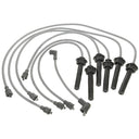 Standard Ignition 26679 Spark Plug Wire Set