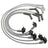 Standard Ignition 26680 Spark Plug Wire Set