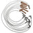 Standard Ignition 26884 Spark Plug Wire Set