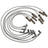 Standard Ignition 26894 Spark Plug Wire Set