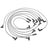 Standard Ignition 26908 Spark Plug Wire Set