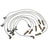 Standard Ignition 26909 Spark Plug Wire Set