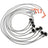 Standard Ignition 26926 Spark Plug Wire Set