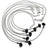 Standard Ignition 26932 Spark Plug Wire Set