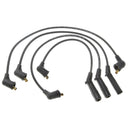 Standard Ignition 27303 Spark Plug Wire Set
