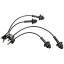 Standard Ignition 27446 Spark Plug Wire Set