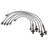 Standard Ignition 27449 Spark Plug Wire Set