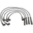 Standard Ignition 27453 Spark Plug Wire Set