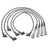 Standard Ignition 27462 Spark Plug Wire Set
