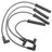 Standard Ignition 27475 Spark Plug Wire Set