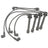 Standard Ignition 27505 Spark Plug Wire Set