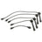 Standard Ignition 27527 Spark Plug Wire Set