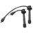Standard Ignition 27548 Spark Plug Wire Set