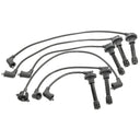 Standard Ignition 27560 Spark Plug Wire Set