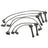 Standard Ignition 27560 Spark Plug Wire Set