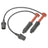 Standard Ignition 27564 Spark Plug Wire Set