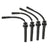 Standard Ignition 27570 Spark Plug Wire Set