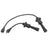 Standard Ignition 27574 Spark Plug Wire Set