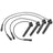 Standard Ignition 27577 Spark Plug Wire Set