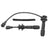 Standard Ignition 27578 Spark Plug Wire Set