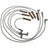 Standard Ignition 27622 Spark Plug Wire Set