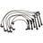 Standard Ignition 27652 Spark Plug Wire Set