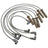 Standard Ignition 27667 Spark Plug Wire Set