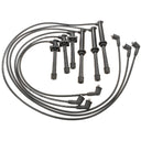 Standard Ignition 27676 Spark Plug Wire Set