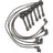 Standard Ignition 27698 Spark Plug Wire Set