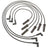 Standard Ignition 27708 Spark Plug Wire Set