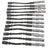 Standard Ignition 27712 Spark Plug Wire Set