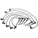 Standard Ignition 27736 Spark Plug Wire Set
