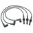 Standard Ignition 27738 Spark Plug Wire Set
