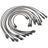 Standard Ignition 27834 Spark Plug Wire Set