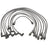 Standard Ignition 27842 Spark Plug Wire Set