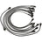 Standard Ignition 27846 Spark Plug Wire Set