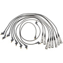 Standard Ignition 27848 Spark Plug Wire Set