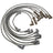 Standard Ignition 27850 Spark Plug Wire Set