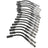 Standard Ignition 27880 Spark Plug Wire Set