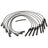 Standard Ignition 27884 Spark Plug Wire Set
