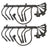 Standard Ignition 27889 Spark Plug Wire Set
