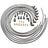 Standard Ignition 2801W Spark Plug Wire Set