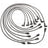 Standard 2803 Spark Plug Wire Set