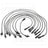 Standard 2835 Spark Plug Wire Set