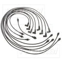 Standard 2872 Spark Plug Wire Set